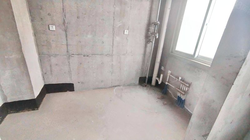 明丰阿基米德带电梯板楼房龄新双卫格局南北通透