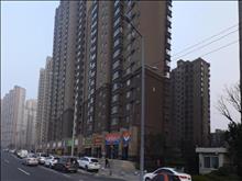 中国铁建国际城曦园实景图(2)