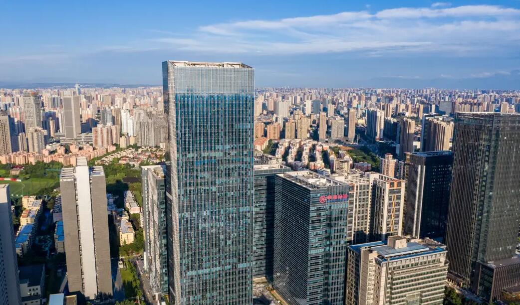 北京再发楼市房贷新政 专家预期限购政策还有放宽空间