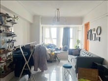 建邦華庭2021年交房業主兩室精裝婚房賠錢出售看房方便